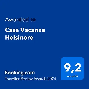 casa-vacanze-helsinore.hotelitalianriviera.com/