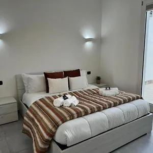 https://bellissimo-e-confortevole-appartamento-wi-fi-parcheggio.in-sardinia.net