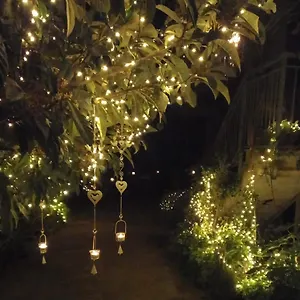 https://apt-il-giardino-di-emilia.it-lombardy.com