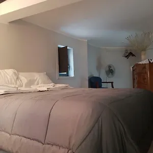 https://kali-house.taorminaitalyhotels.com