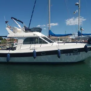 sanremo-charter.hotelitalianriviera.com/